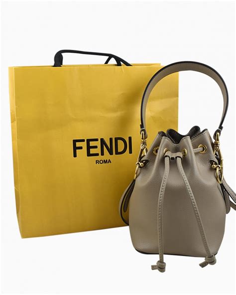 bolsa marca fendi|fendi catalogue.